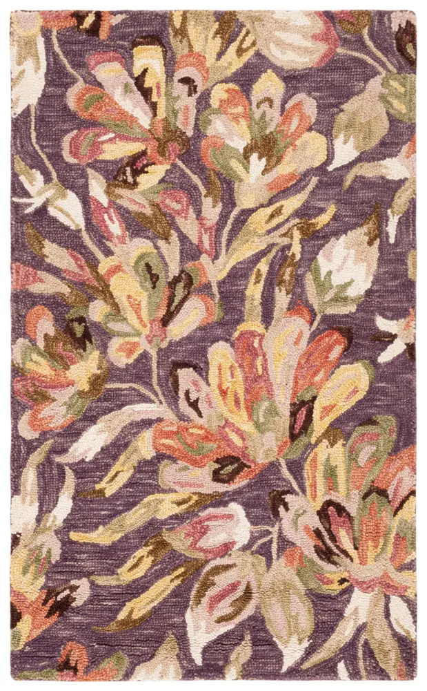 Safavieh Blossom 3'-0