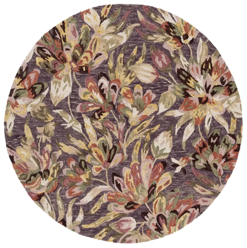 Safavieh Blossom 6'-0