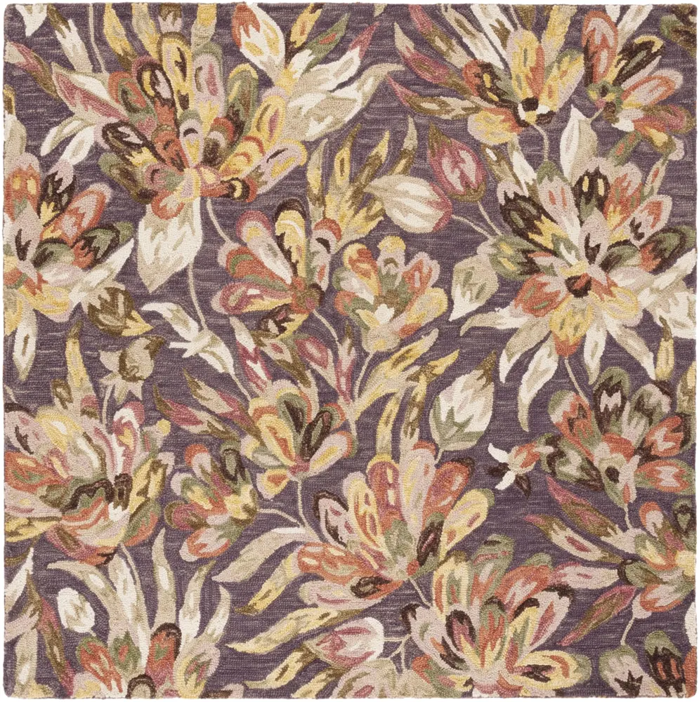 Safavieh Blossom 6'-0