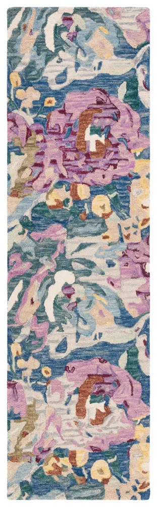 Safavieh Blossom 2'-3