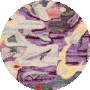 Blue / Purple