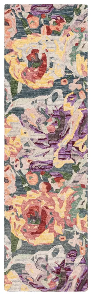 Safavieh Blossom 2'-3