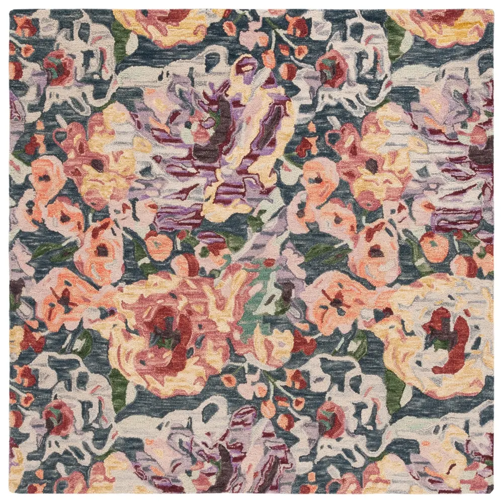 Safavieh Blossom 6'-0