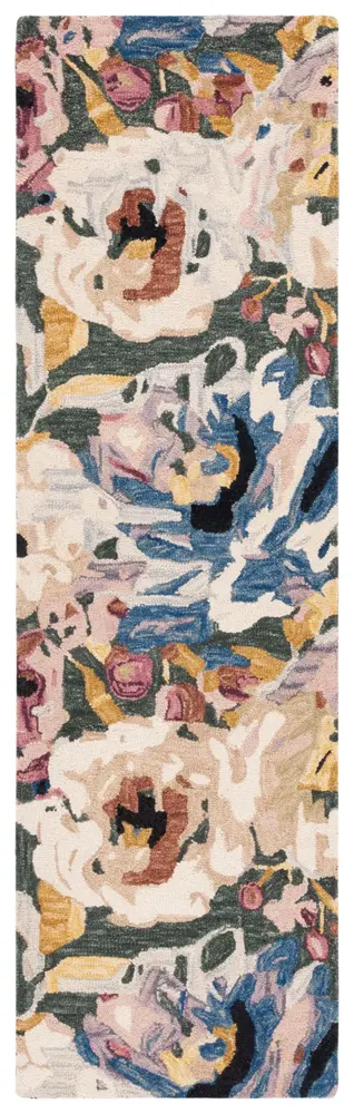 Safavieh Blossom 2'-3