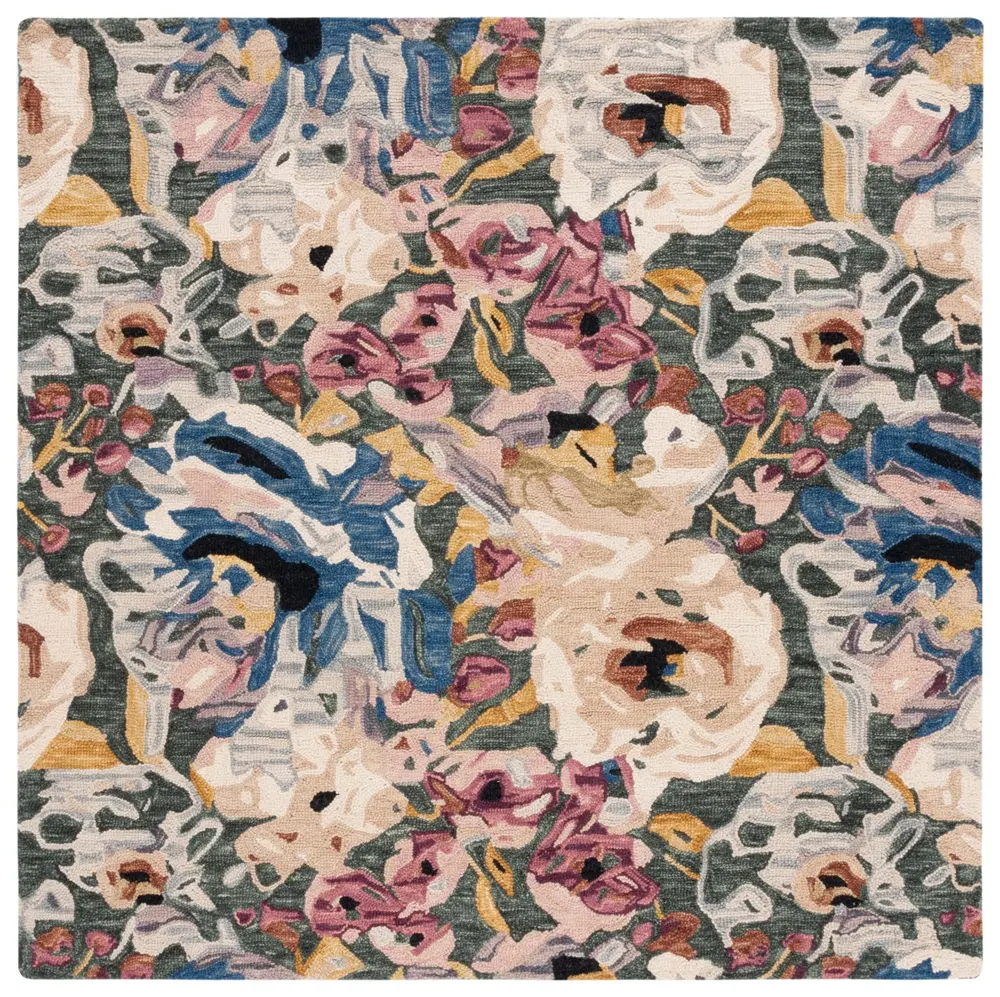 Safavieh Blossom 6'-0