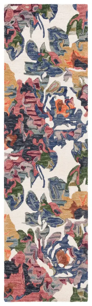 Safavieh Blossom 2'-3