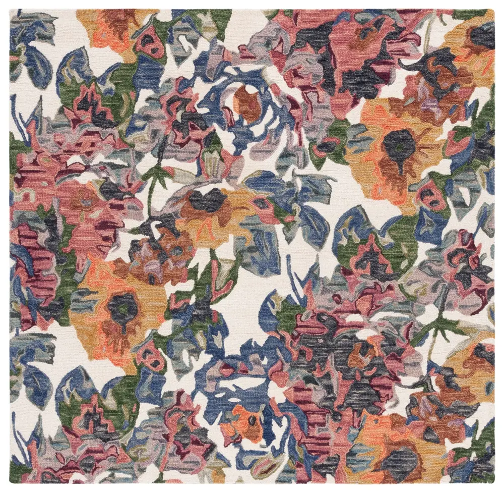 Safavieh Blossom 6'-0