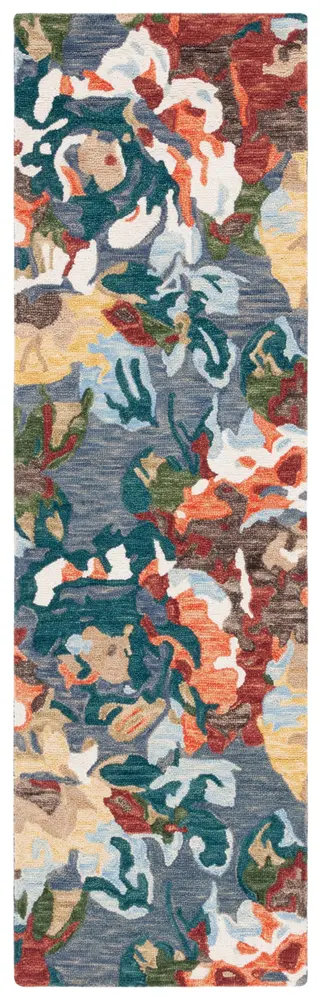 Safavieh Blossom 2'-3