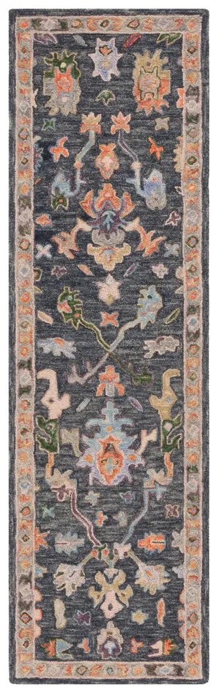 Safavieh Blossom 2'-3