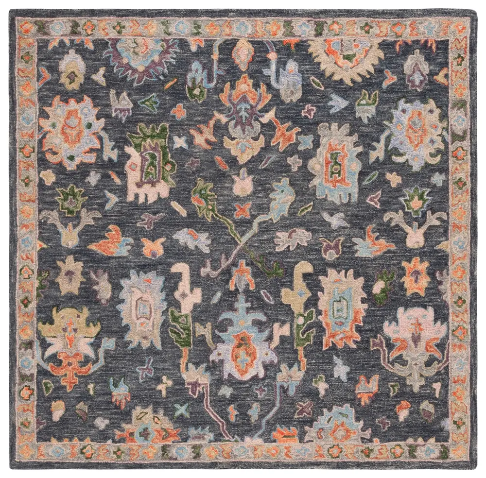 Safavieh Blossom 6'-0