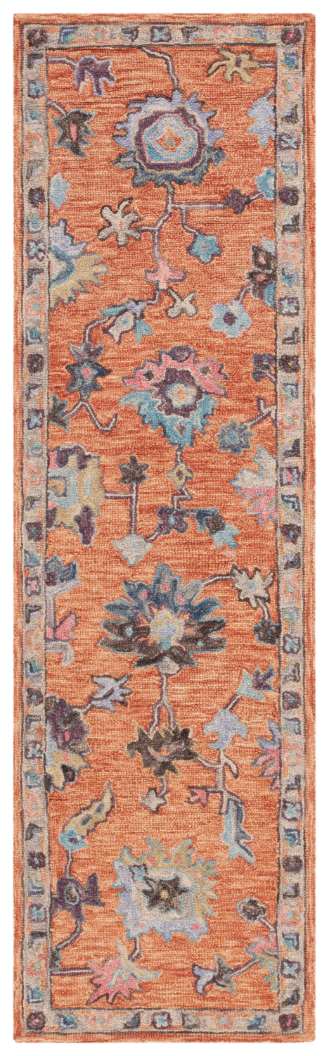 Safavieh Blossom 2'-3