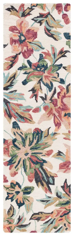 Safavieh Blossom 2'-3