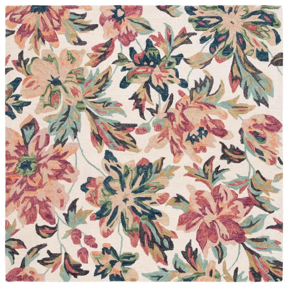 Safavieh Blossom 6'-0