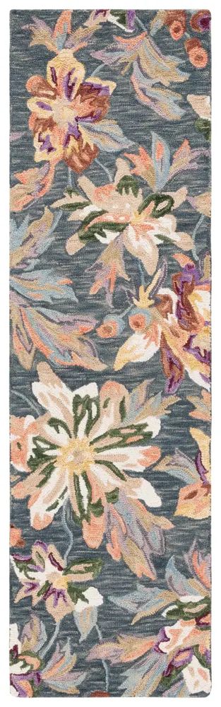 Safavieh Blossom 2'-3