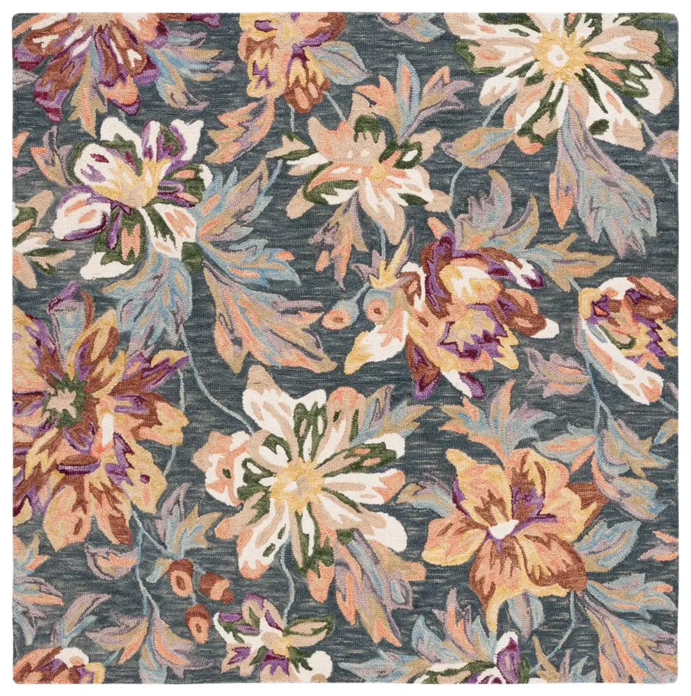 Safavieh Blossom 6'-0