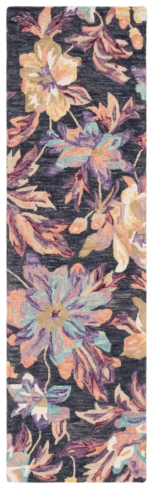 Safavieh Blossom 2'-3