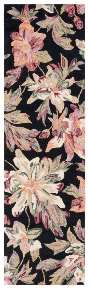 Safavieh Blossom 2'-3