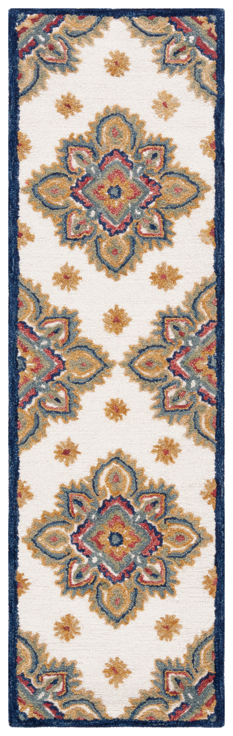 Safavieh Blossom 2'-3