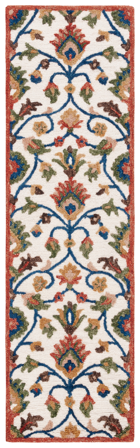 Safavieh Blossom 2'-3