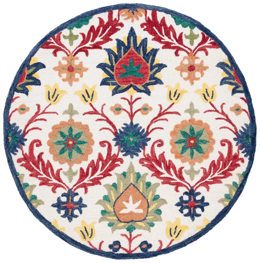 Safavieh Blossom 6'-0