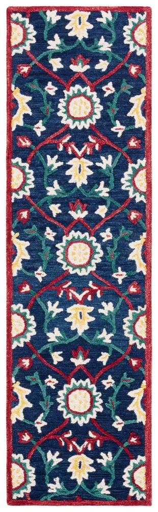 Safavieh Blossom 2'-3