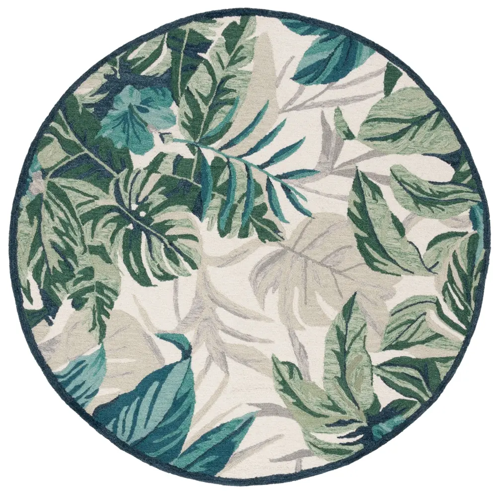 Safavieh Blossom 6'-0