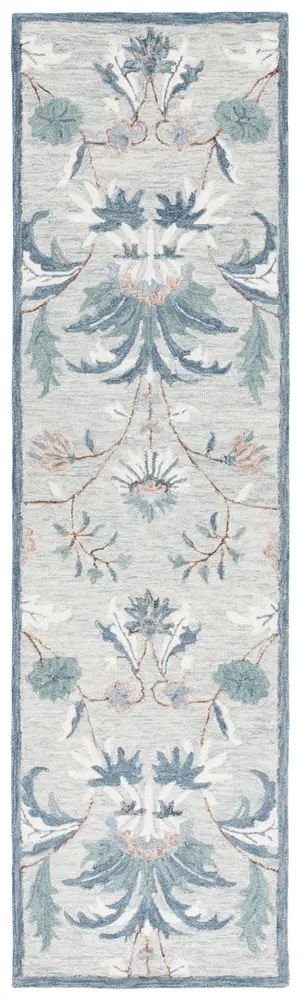 Safavieh Blossom 2'-6