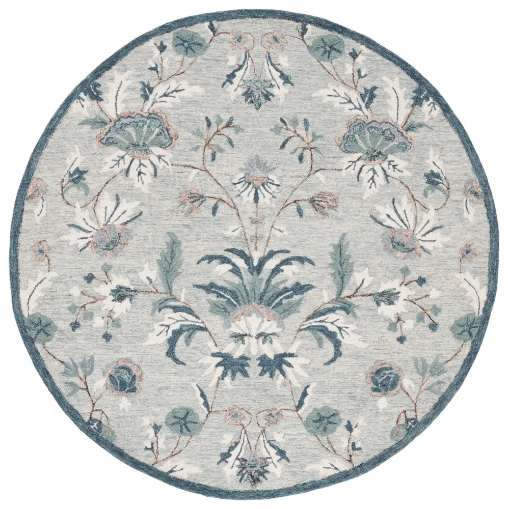 Safavieh Blossom 6'-0