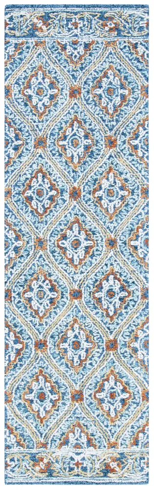 Safavieh Blossom 2'-3