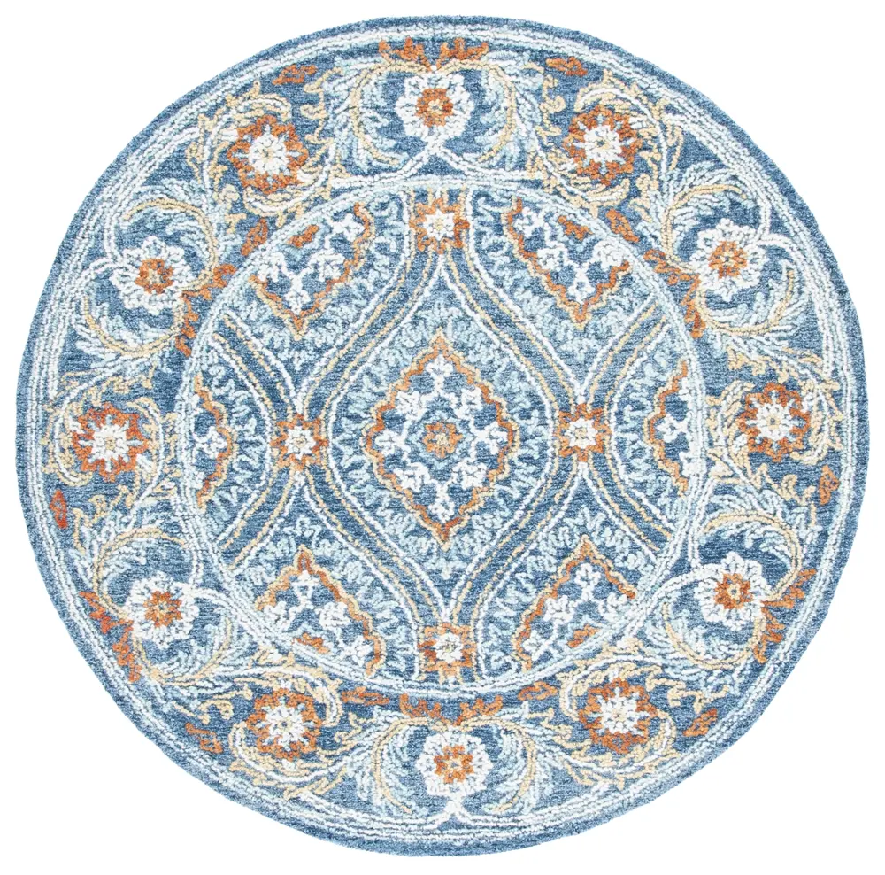 Safavieh Blossom 6'-0