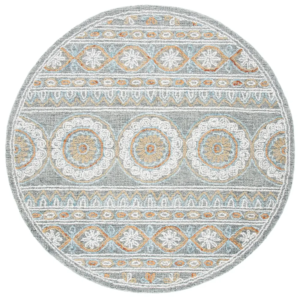 Safavieh Blossom 6'-0