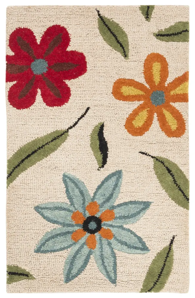 Safavieh Blossom 2'-6