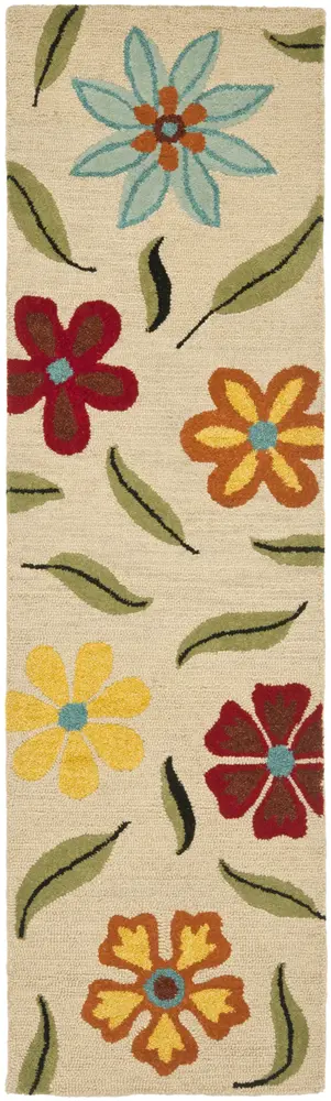 Safavieh Blossom 2'-3