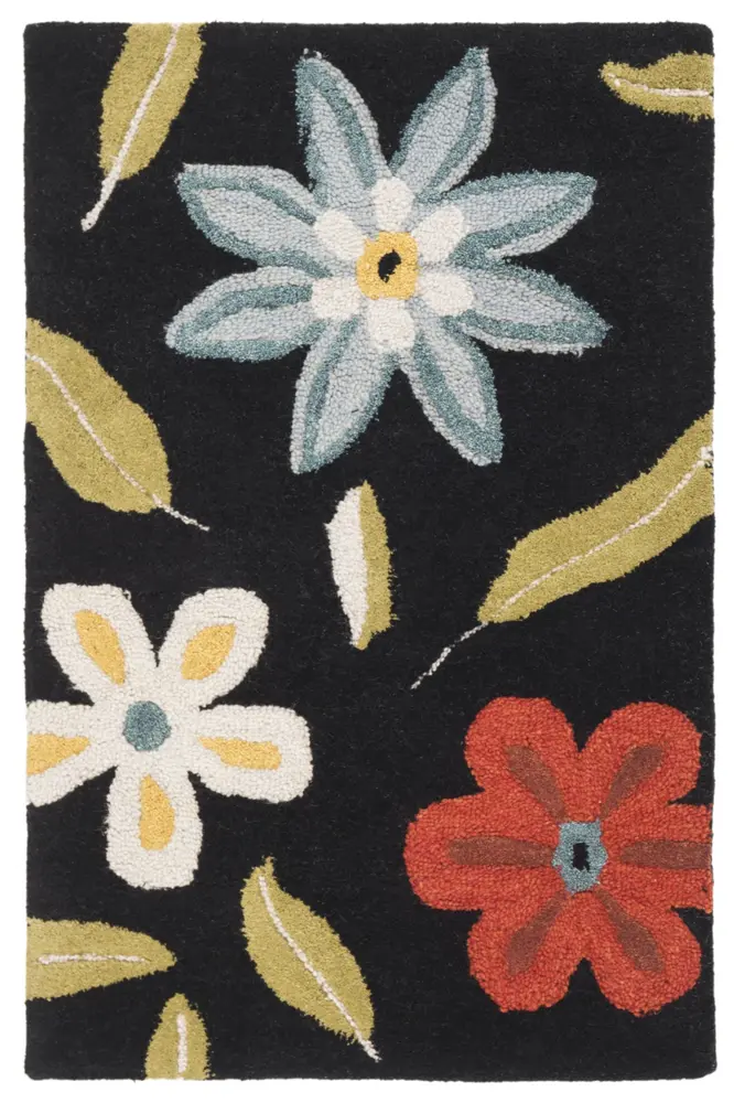 Safavieh Blossom 2'-6
