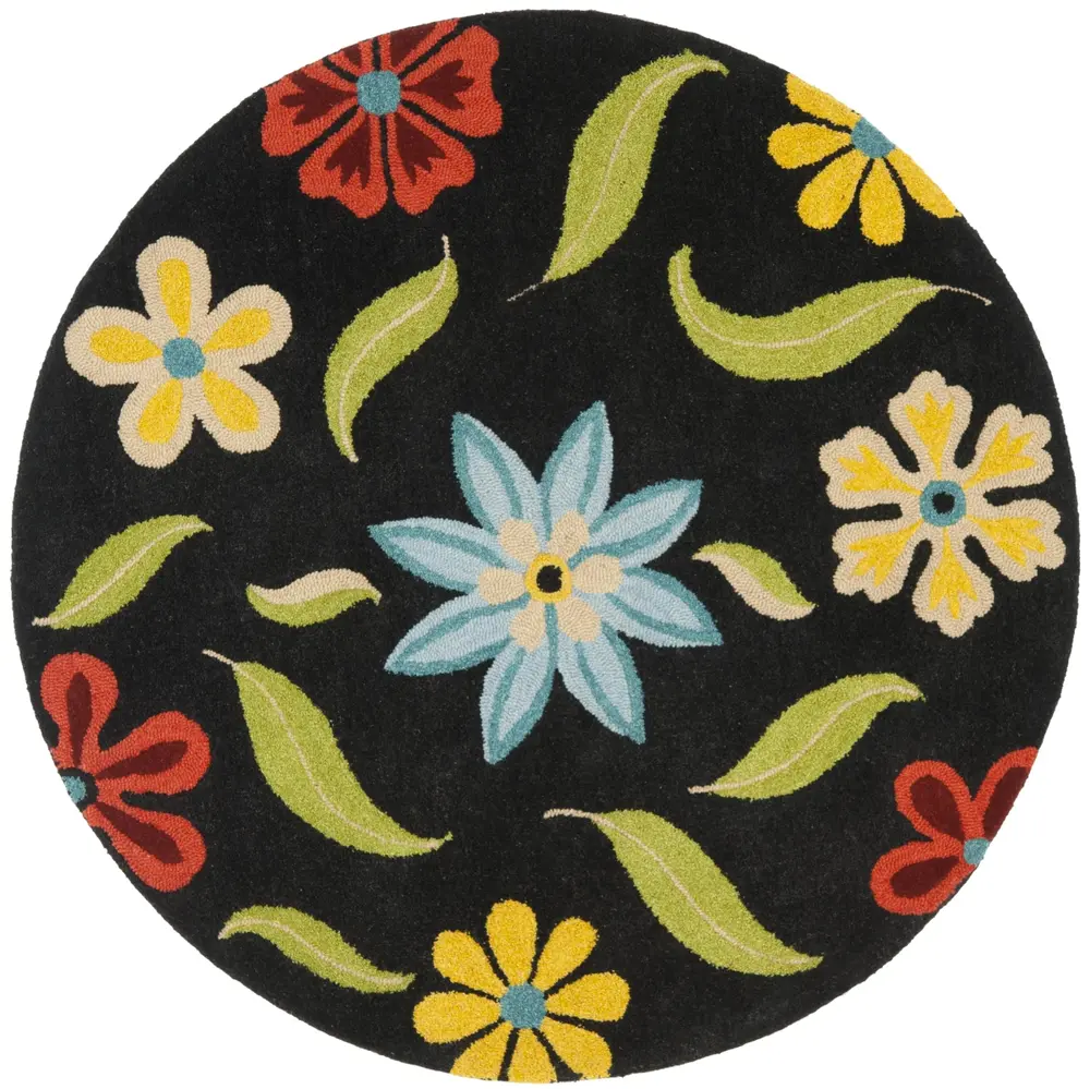 Safavieh Blossom 6'-0