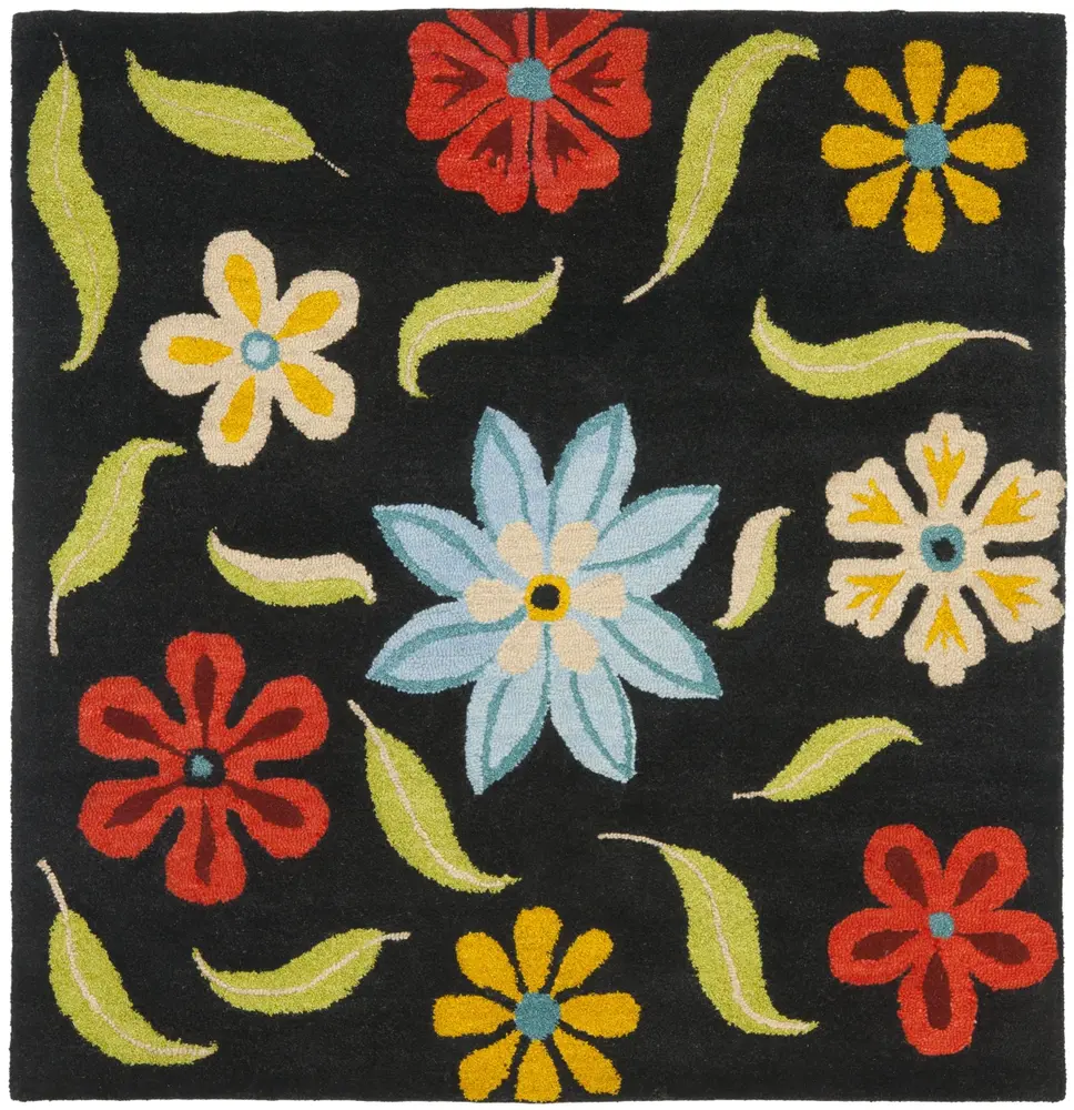 Safavieh Blossom 6'-0