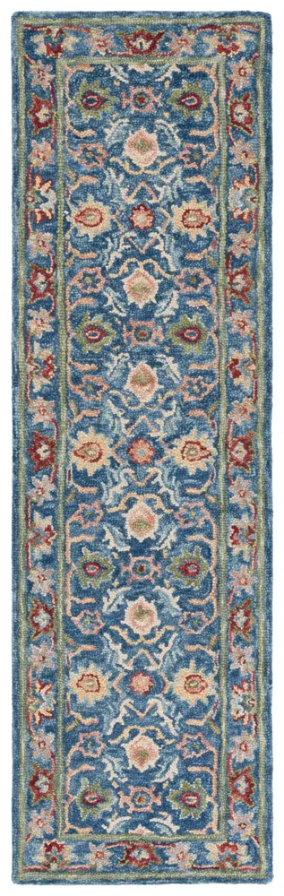 Safavieh Blossom 2'-3