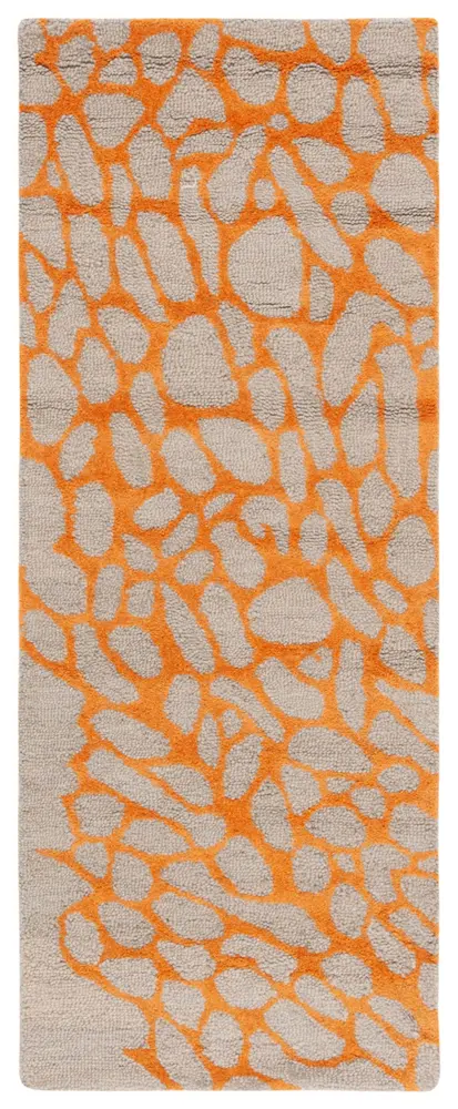 Safavieh Blossom 2'-3