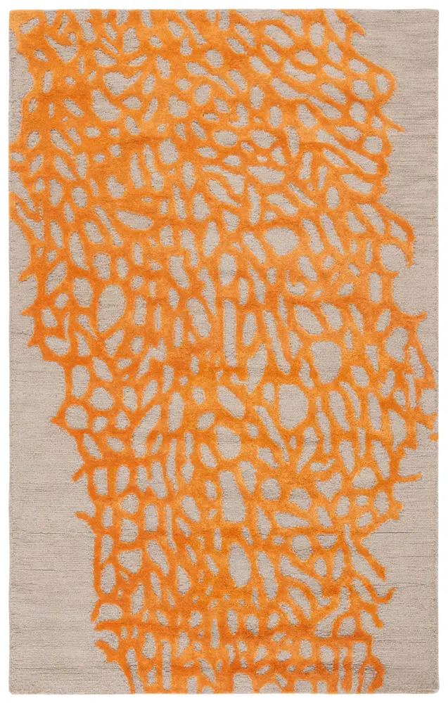 Safavieh Blossom 5'-0