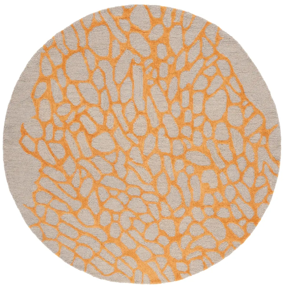 Safavieh Blossom 6'-0