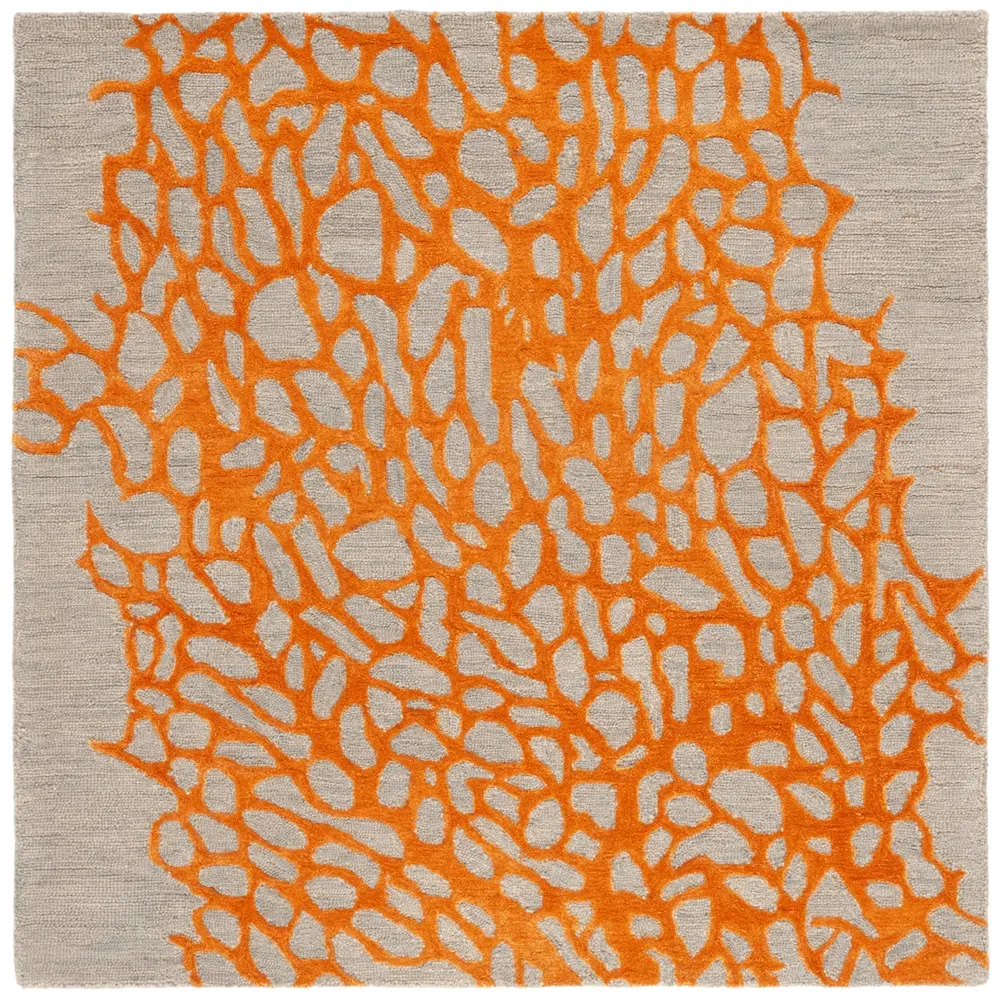 Safavieh Blossom 6'-0