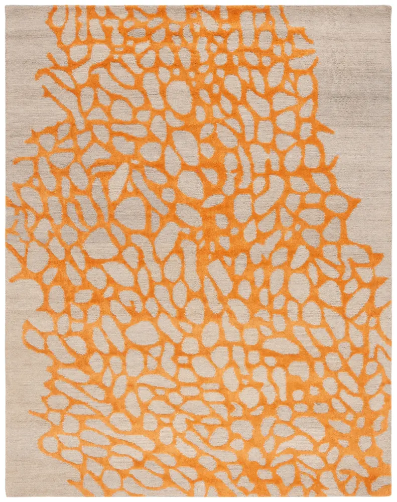 Safavieh Blossom 8'-0