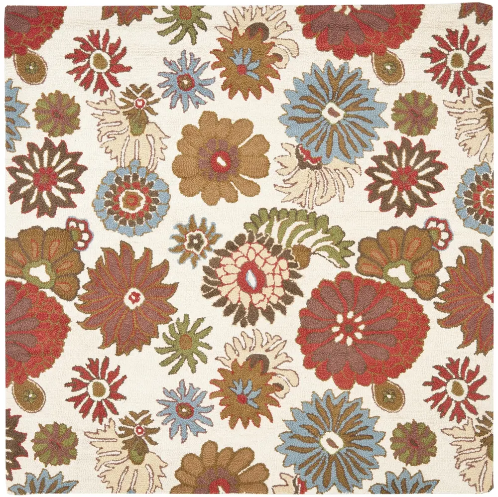 Safavieh Blossom 6'-0