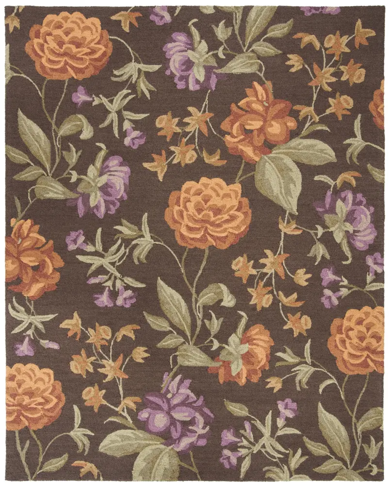 Safavieh Blossom 8'-0