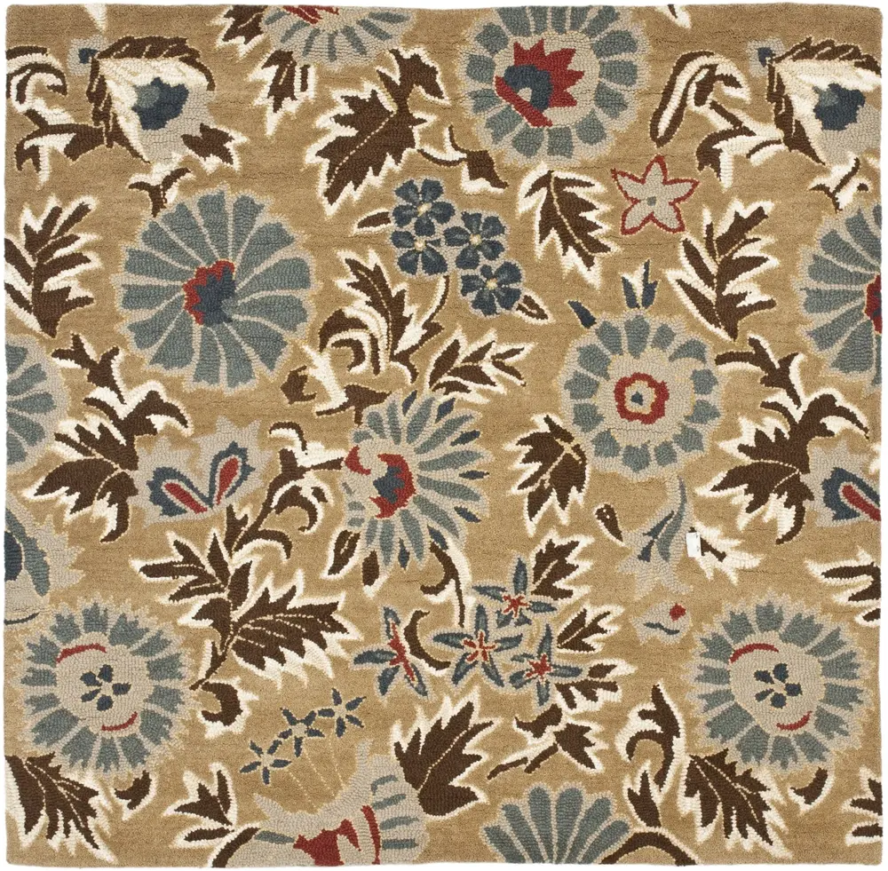 Safavieh Blossom 6'-0