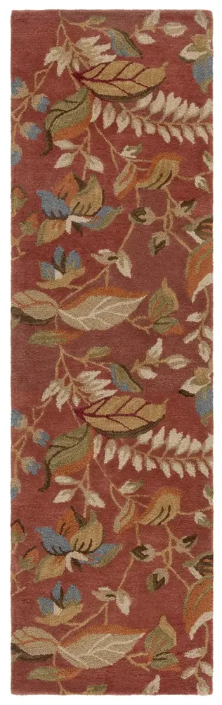 Safavieh Blossom 2'-3