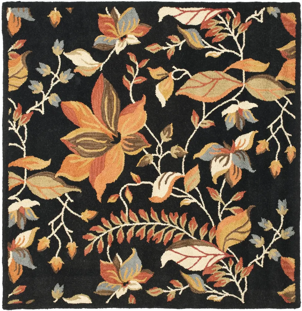 Safavieh Blossom 6'-0