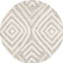 Grey / Ivory