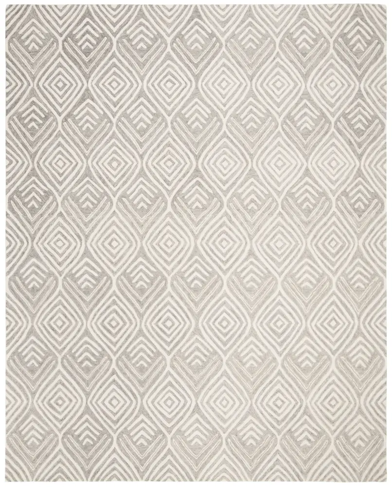 Safavieh Blossom 8'-0