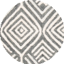 Ivory / Grey